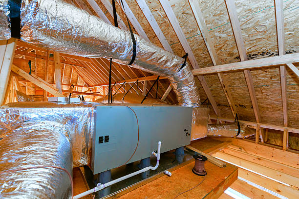 Trusted Air Conditioning Service service in Laurel, MT - FH HVAC